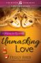 [Holiday for Romance 02] • Unmasking Love · A Holiday for Romance